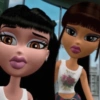 Bratz  10