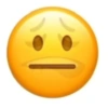 Emojis. | @ocenferios Haki. 8