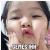 Bocil Korea Bucin🥰 7