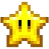 Pixel cute  9
