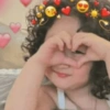 REAÇÕES FOFAS 💕❤️ 6