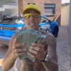 Nino abravanel 18