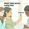 Malaikatmu 22