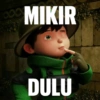 BOBOIBOY GEMOYY 9