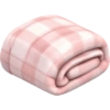 IPhone emoji pink 21