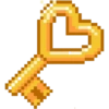 Pixel cute  27