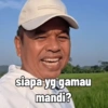 Kang dedi mulyadi 5