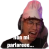 I miei adesivi 25
