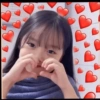 💕✨Baby Love ✨💕 15