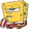 🧽 SpongeBob 🧽 11
