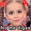 🪀🪁👧🏻 NIÑOS 2 👦🏻🪁🪀 12