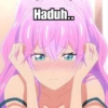 Anime Bucin 🥰 6