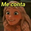 MEMES DE QUALQUER TIPO 14