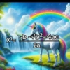 🦄🐬 Symphony Memes 1🐬🦄 16