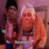 📺•⭐️La Casa De Los Famosos⭐️•📺 5