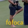 fofoca