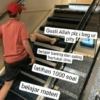 Gusti Allah plz i beg ur pity V belajar bareng dan saling bertukar ilmu latihan 1000 soal belajar materi