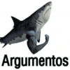 Argumentos