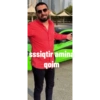 Turkish meme devasa paket  25