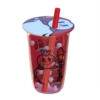 Makanan snack 3d 🥨 5