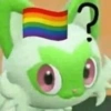 ?