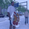 Gta meme 9