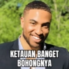 Jomok Meme 🗿 (6) 13
