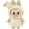 Labubu  9