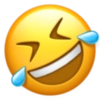 Emojis de iPhone 14
