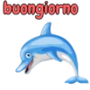 buongiorno