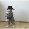 Rohee baby corean 1 21