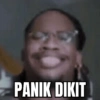MEME JOMOK 11