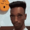 🙂 MI HUMILDE REACCIÓN 🙂 6