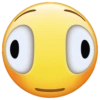 Funny Emoji iPhone 2 📱 5