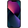 I-Phone 15 17