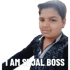 AM SUJAL BOSS