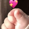 💞💖 AMOR 💖💞 9