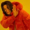 Memes Michael Jackson  29