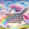 Unicórnio 🌈💕🦄💐 9