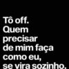 REAÇÕES ATUALIZADO 15
