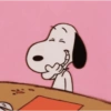 Snoopy 19