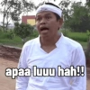 Kang dedi mulyadi 10