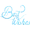 Calligraphy 5