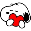Snoopy 14
