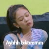 Komik şeyleğğrr 6