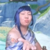 WINDAH REACTION  22