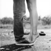 Romance 8