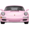 IPhone emoji pink 22