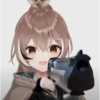 SIMP!! !! !! 25