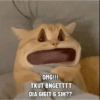 Meme kucing 1 11